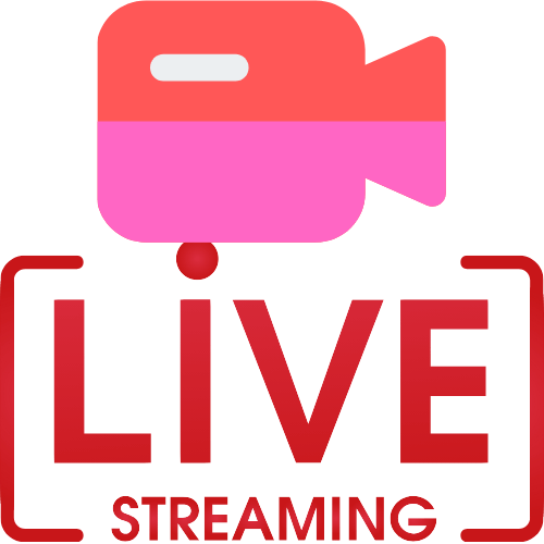 Webcam Sex For Couples